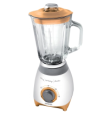 Блендер стаціонарний Sencor SBL 4370