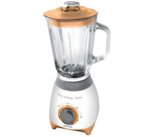 Блендер стаціонарний Sencor SBL 4370