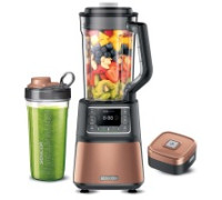 Блендер стационарный Sencor SBU 7676GD