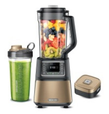 Блендер стаціонарний Sencor SBU 7677CH