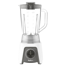Блендер TEFAL BL2C0130