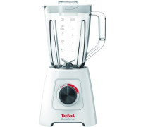 Блендер Tefal BL420131