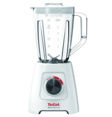 Блендер Tefal BL420131
