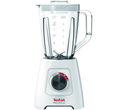 Блендер Tefal BL420131