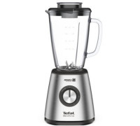Блендер стаціонарний Tefal BL439D31