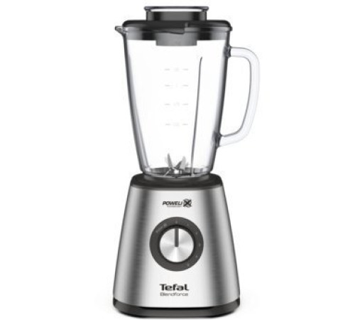 Блендер стаціонарний Tefal BL439D31