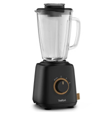 Блендер Tefal ECO RESPECT BL46EN38