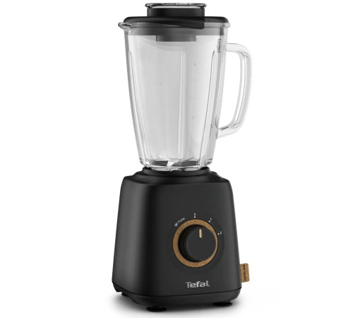 Блендер Tefal ECO RESPECT BL46EN38