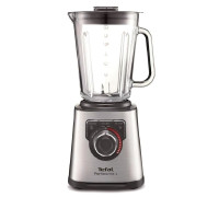 Блендер Tefal BL811D38