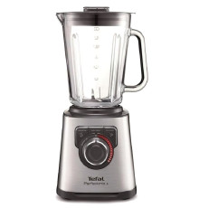 Блендер Tefal BL811D38