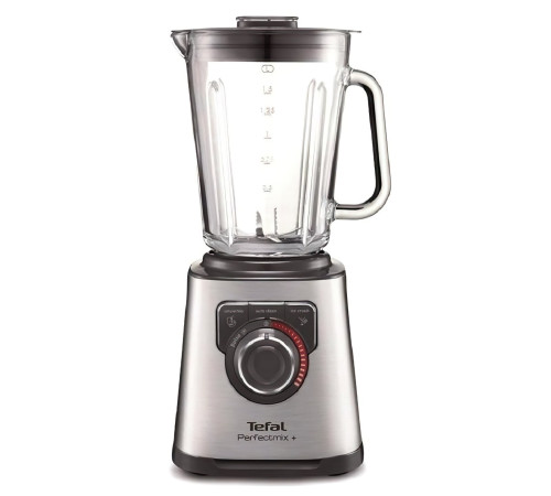 Блендер Tefal BL811D38