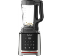 Блендер Tefal BL91HD31
