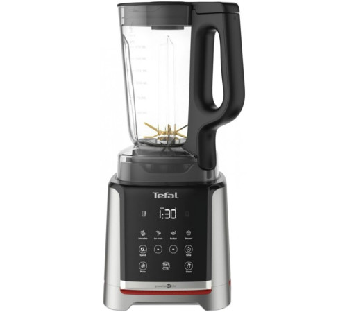 Блендер Tefal BL91HD31