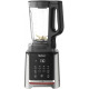 Блендер Tefal BL91HD31