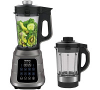 Блендер TEFAL Ultrablend Vacuum Boost BL985A31