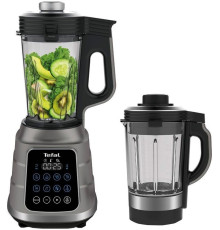 Блендер TEFAL Ultrablend Vacuum Boost BL985A31