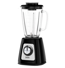 Блендер Tefal BL438831