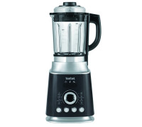 Блендер Tefal BL962B38 Ultrablend Cook
