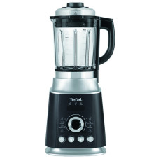 Блендер Tefal BL962B38 Ultrablend Cook
