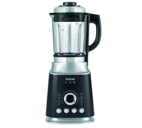 Блендер Tefal BL962B38 Ultrablend Cook