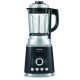 Блендер Tefal BL962B38 Ultrablend Cook