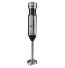 Блендерний набір ARIETE 898