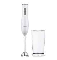 Блендер Ardesto HBK-740W