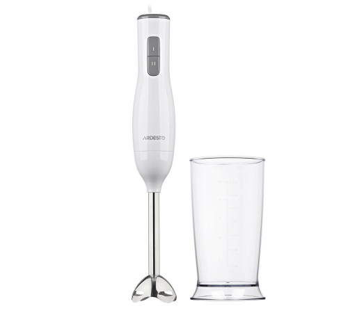 Блендер Ardesto HBK-740W