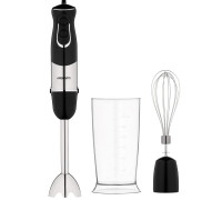 Блендер Ardesto HBK-800BR