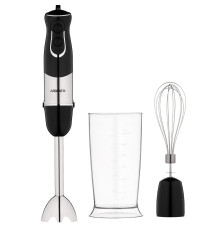 Блендер Ardesto HBK-800BR