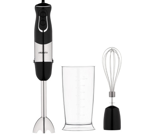 Блендер Ardesto HBK-800BR