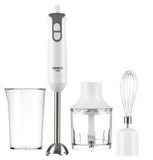 Блендер Ardesto HBL-1430