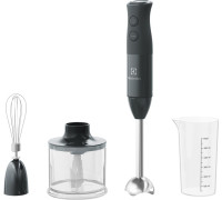 Блендер Electrolux E4HB1-6GG