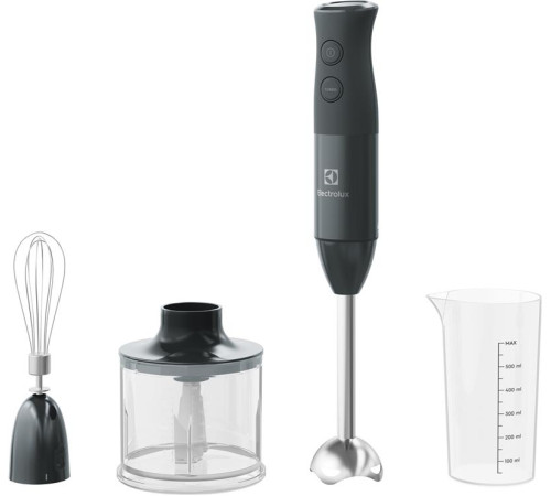 Блендер Electrolux E4HB1-6GG