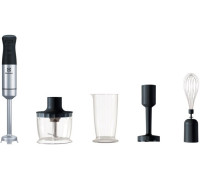 Блендер Electrolux E5HB1-8SS