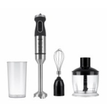 Погружной блендер ERGO EHB 7000