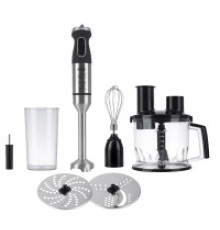 Погружной блендер ERGO EHB 7500