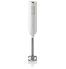 Блендер Gorenje HB600ORAW