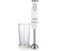 Блендер Gorenje HBC561QW