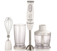 Блендер Gorenje HBC564QW