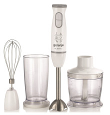 Блендер Gorenje HBC564QW