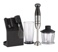 Блендер Gorenje HBC807QB