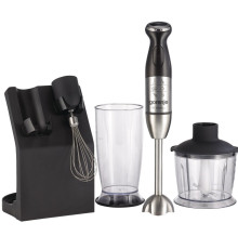 Блендер Gorenje HBC807QB