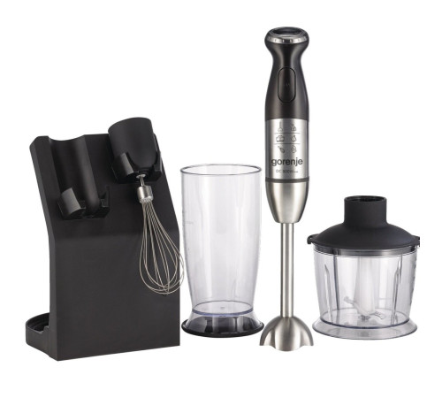 Блендер Gorenje HBC807QB