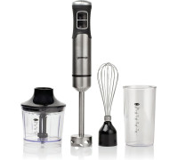 Блендер Gorenje HBX1000XE