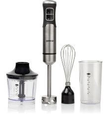 Блендер Gorenje HBX1000XE