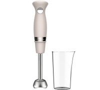 Блендер Moulinex SOLEIL IVOIRE DD471A10