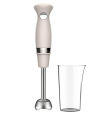 Блендер Moulinex SOLEIL IVOIRE DD471A10