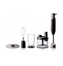 Блендер погружной Panasonic MX-SS40BTQ