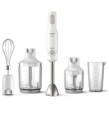 Блендер ручной PHILIPS HR2537/00